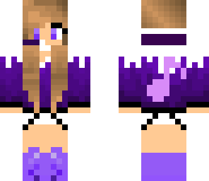 for pan