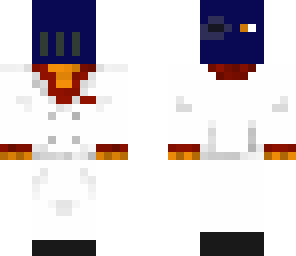 pint_bot