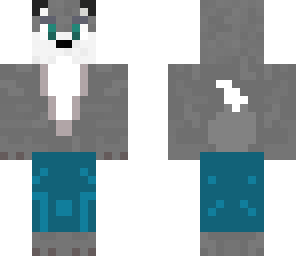 july lywolf311