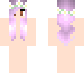 mijici skinbase 13