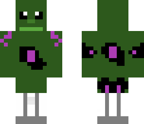 springtrap