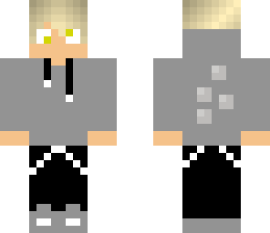 derpy whooves boy v3