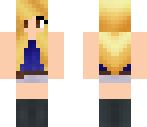 lucy edit