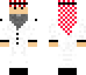 theking65