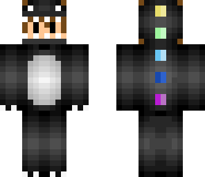 newdino101