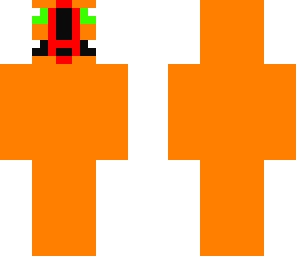 scp 173-old