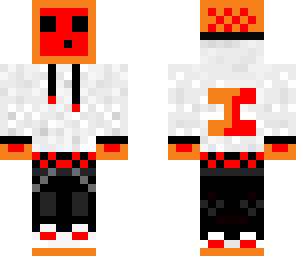 slime de lava