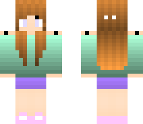 crappy shading