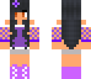 aphmau