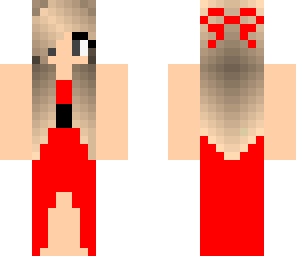 red med
