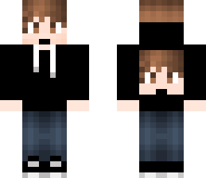 joxxan