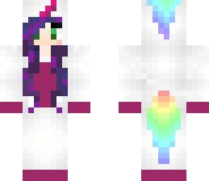 for natalie_unicorn