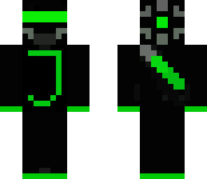 kill bot