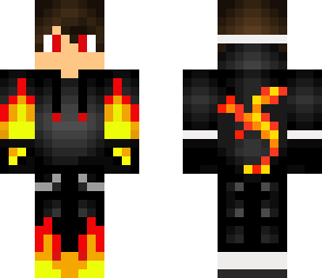 batgamer dragon boy fixed again 