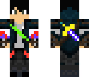 atomjtz swords 