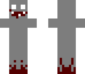 bob-old