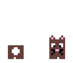 kitty