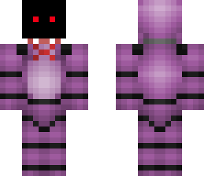 withered bonnie