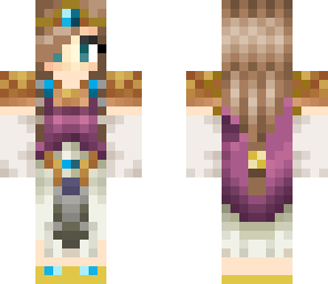 zelda