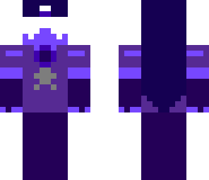 tanzanite