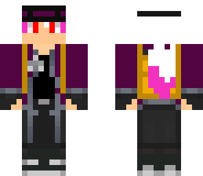 time_breaker
