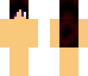 girl base