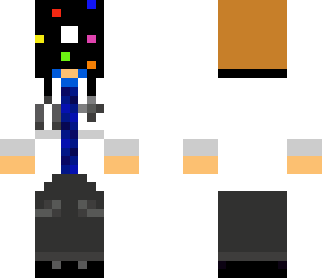 dr doughnutz