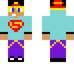 douglas