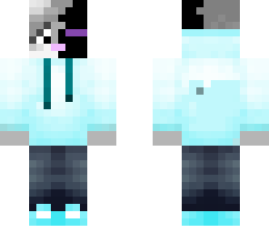 endernugato