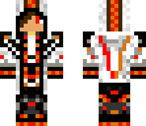 kienen
