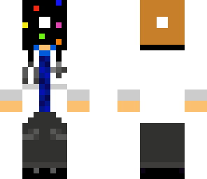 dr doughnutz