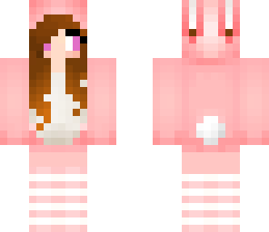 para kawaiibunny2