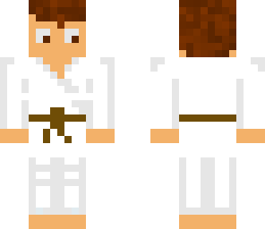 aikido 1st kyu
