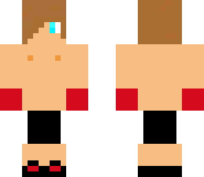 boxer 20like