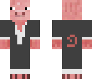 edited captainsparklez
