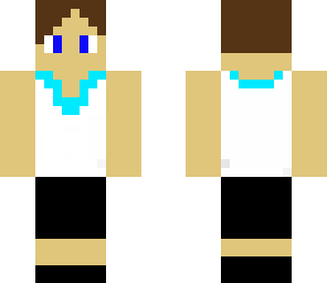 basketball dude