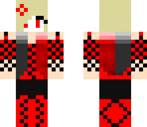 harley quinn