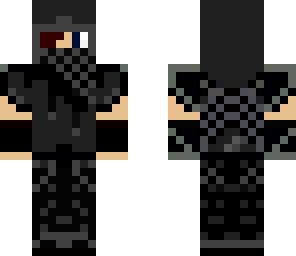 shadow ninja