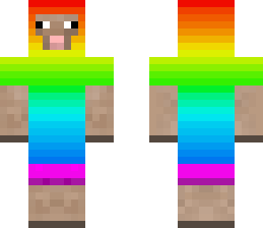 sheep