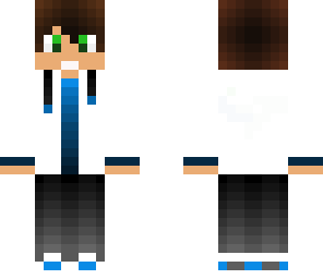velja_mc
