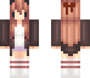 edited ears