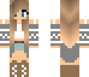girl 2