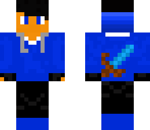 pablogamer14