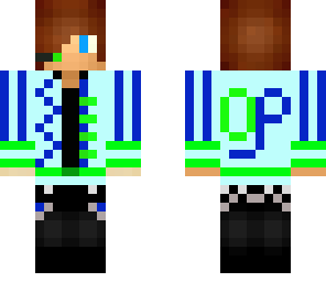 theoptacov2