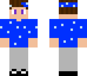 d4rkwave