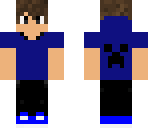 teen 