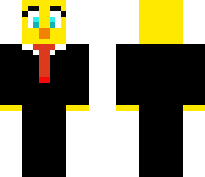 tweety