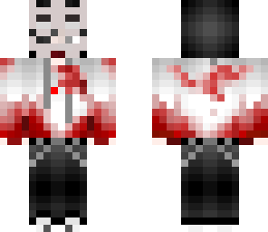 whitezxd2
