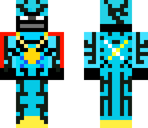 wither rapper diamond