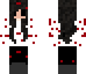 jane the killer